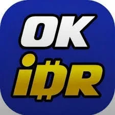 idrok APK Terbaru dengan Fitur Lengkap APK Resmi — ikon aplikasi