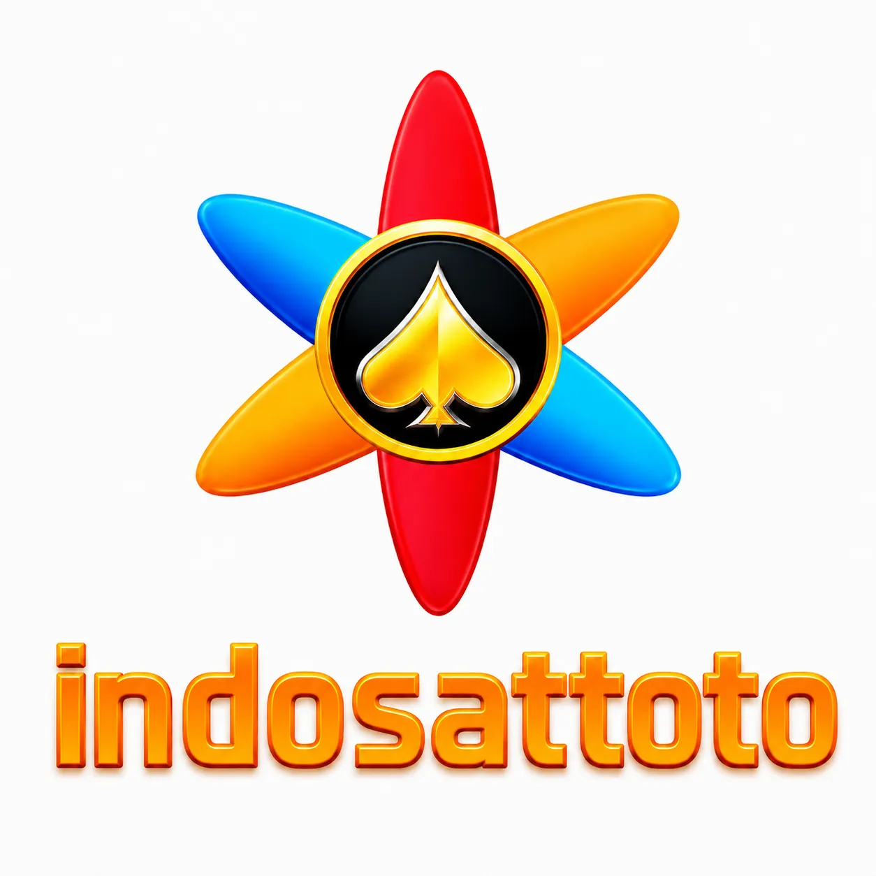 Kelebihan dan Fitur Aplikasi indosattoto Terbaru APK Resmi — ikon aplikasi