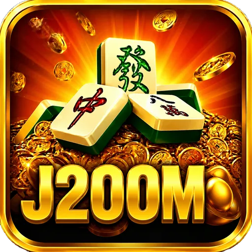 Update Aplikasi j200m ke Versi Terbaru APK Resmi — ikon aplikasi