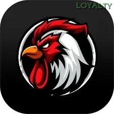 jago11 APK Resmi — ikon aplikasi