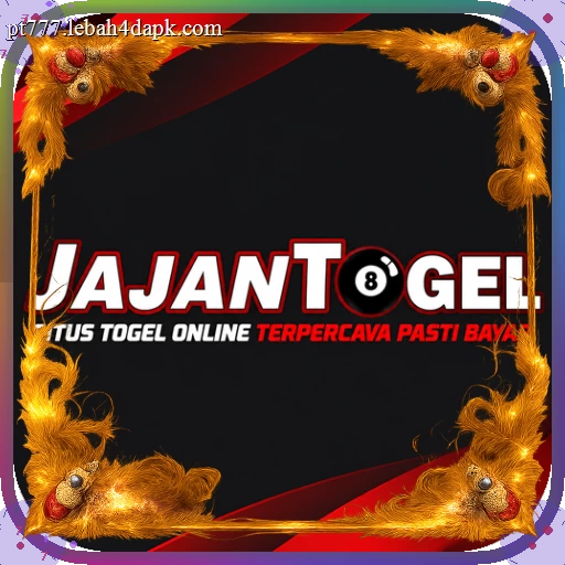 Cara Download dan Instal jajantogel di Android APK Resmi — ikon aplikasi