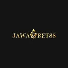 Aplikasi jawabet88 Resmi: Download dan Instalasi