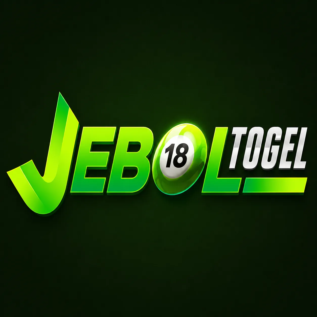 jeboltogel APK Terbaru dan Aman untuk Diunduh APK Resmi — ikon aplikasi