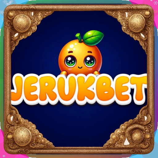 Unduh jerukbet APK Gratis untuk Android APK Resmi — ikon aplikasi