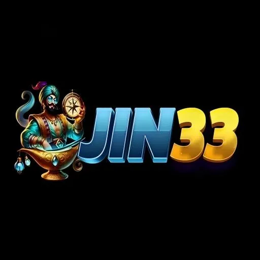 Review Lengkap Aplikasi jin33 Terbaru APK Resmi — ikon aplikasi