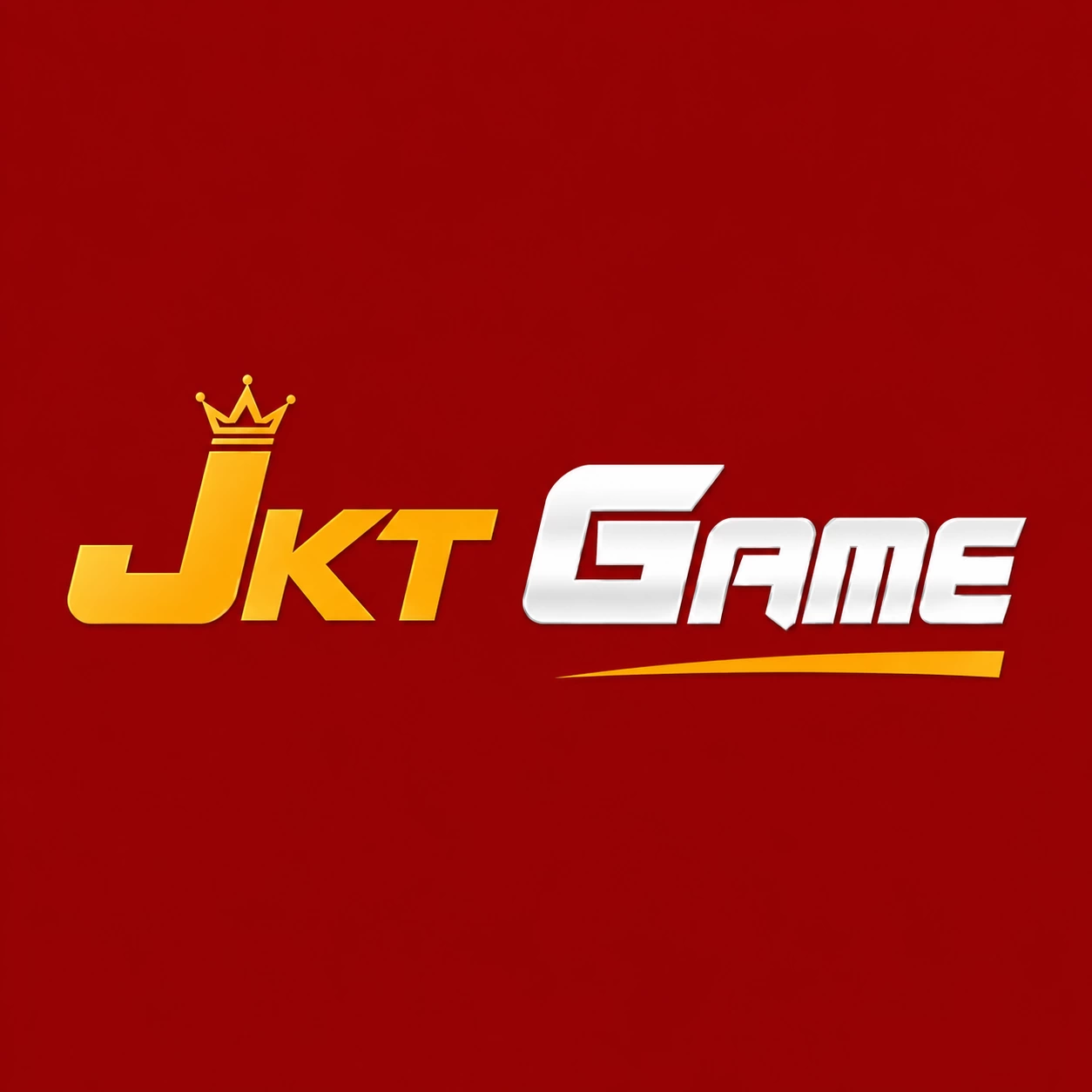 Download jktgame APK Terbaru Full Version APK Resmi — ikon aplikasi