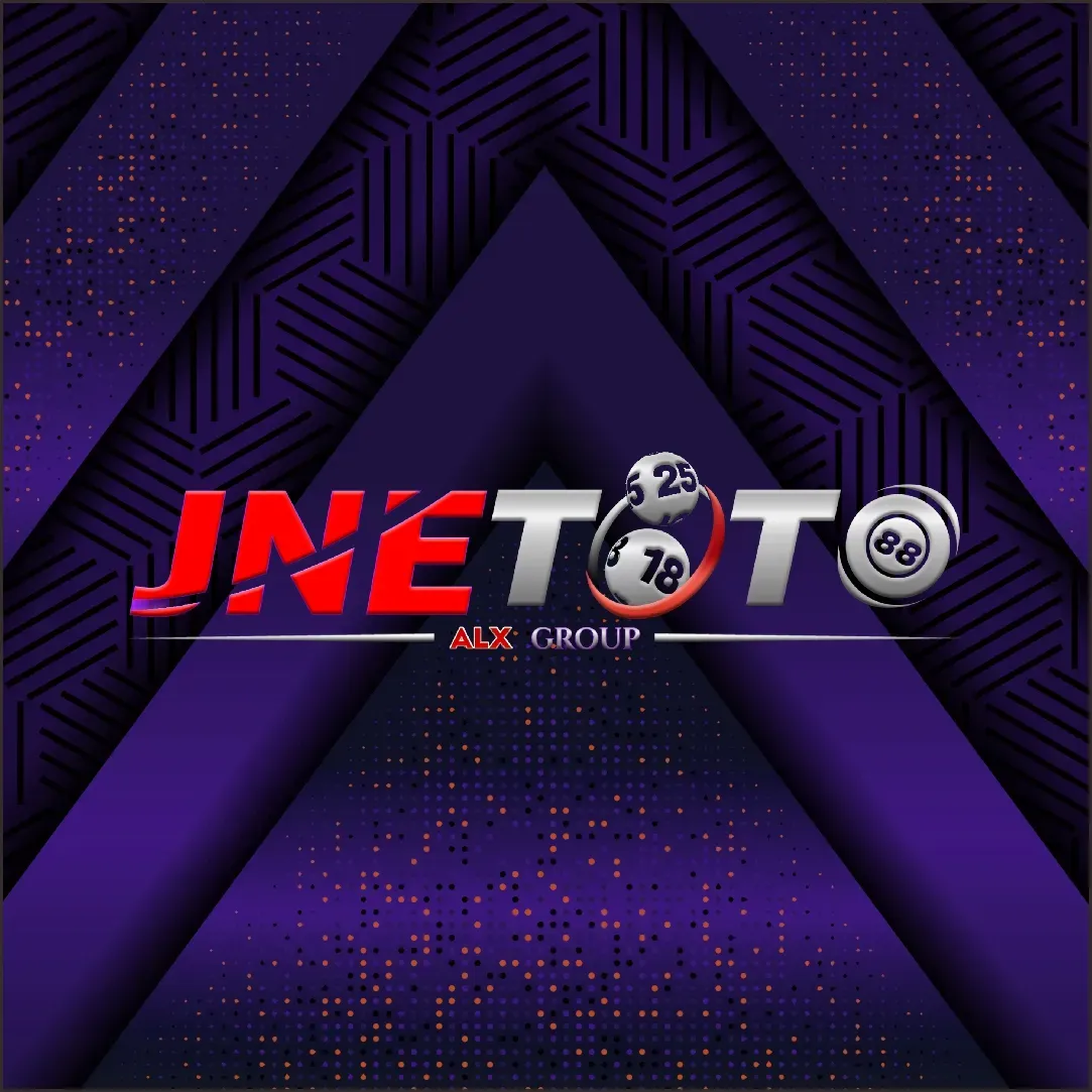 Unduh jnetoto APK Gratis untuk Android APK Resmi — ikon aplikasi