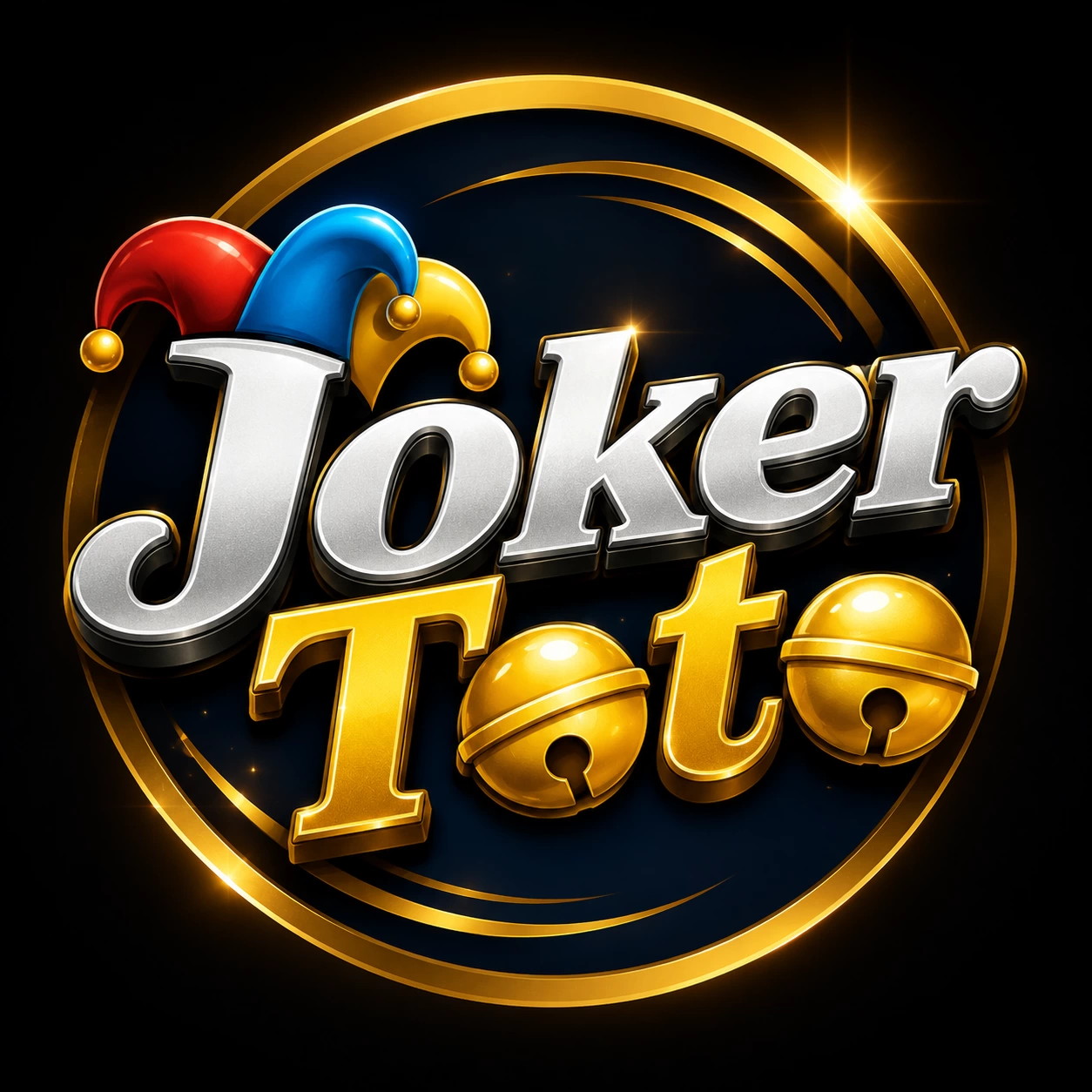 Download jokertoto APK Terbaru Full Version APK Resmi — ikon aplikasi