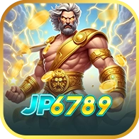 Review Aplikasi jp6789 Versi Terbaru APK Resmi — ikon aplikasi