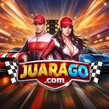 Panduan Lengkap Aplikasi juarago untuk Pemula APK Resmi — ikon aplikasi