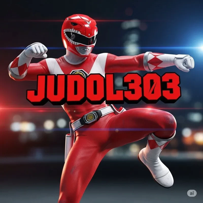 judol303 App APK Terbaru APK Resmi — ikon aplikasi