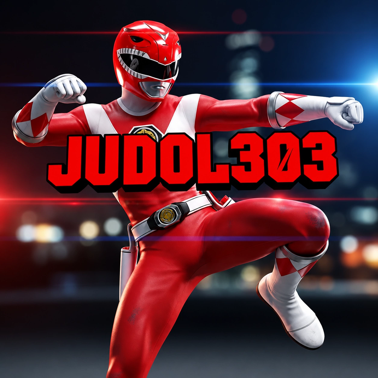 judolo303 APK: Fitur, Ukuran, dan Link Download APK Resmi — ikon aplikasi