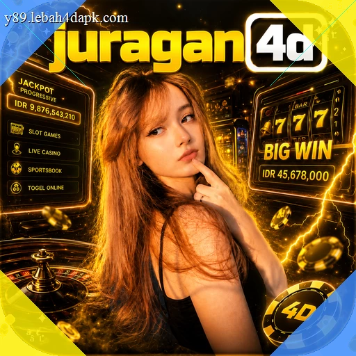 Review Lengkap Aplikasi juragan4d Terbaru