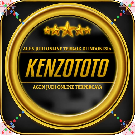 Download kenzototo APK Terbaru Full Version APK Resmi — ikon aplikasi