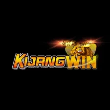Update Aplikasi kijangwin ke Versi Terbaru APK Resmi — ikon aplikasi