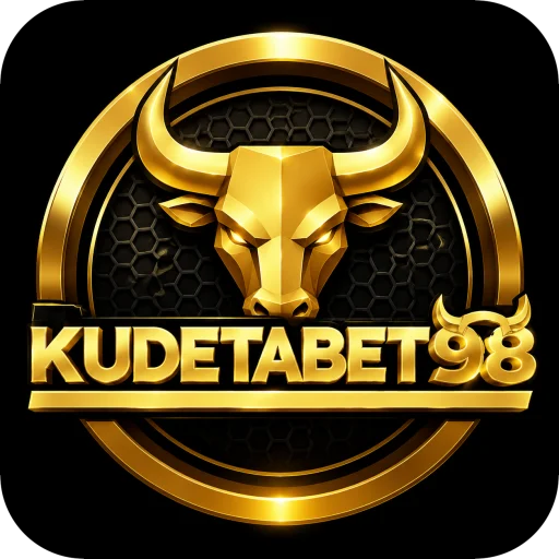 kudetabet98 APK Terbaru untuk Perangkat Android APK Resmi — ikon aplikasi