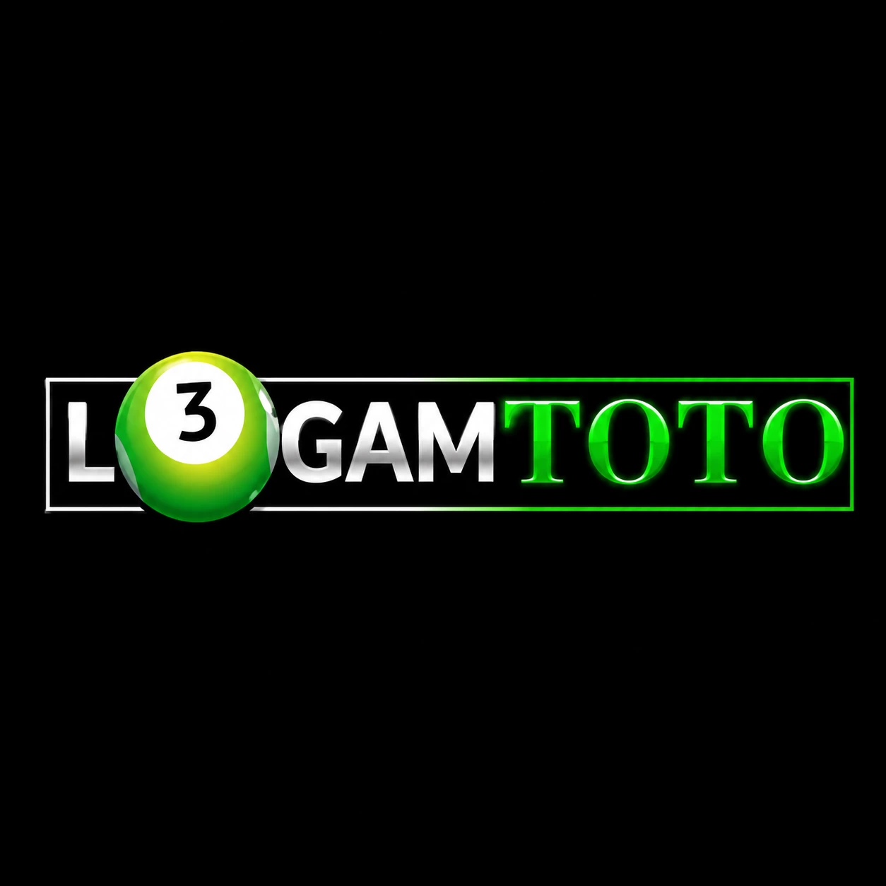l3gamtoto App APK Terbaru APK Resmi — ikon aplikasi