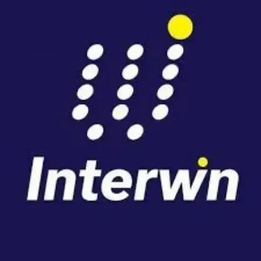 lnterwin APK Terbaru dengan Fitur Lengkap APK Resmi — ikon aplikasi