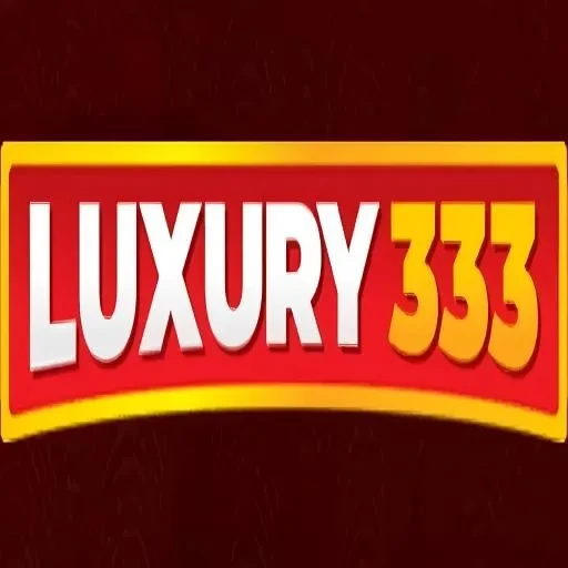 Aplikasi luxury333 Ringan untuk Android APK Resmi — ikon aplikasi
