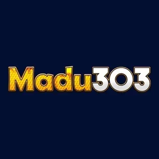 Update Aplikasi madu303 Terbaru 2026 APK Resmi — ikon aplikasi