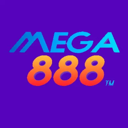Aplikasi maga888 Terbaru untuk Android dan iOS APK Resmi — ikon aplikasi