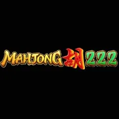 Aplikasi mahjong222 Paling Baru untuk Android APK Resmi — ikon aplikasi