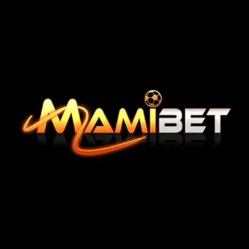 mamibet APK Terbaru 2026 untuk Semua Perangkat APK Resmi — ikon aplikasi