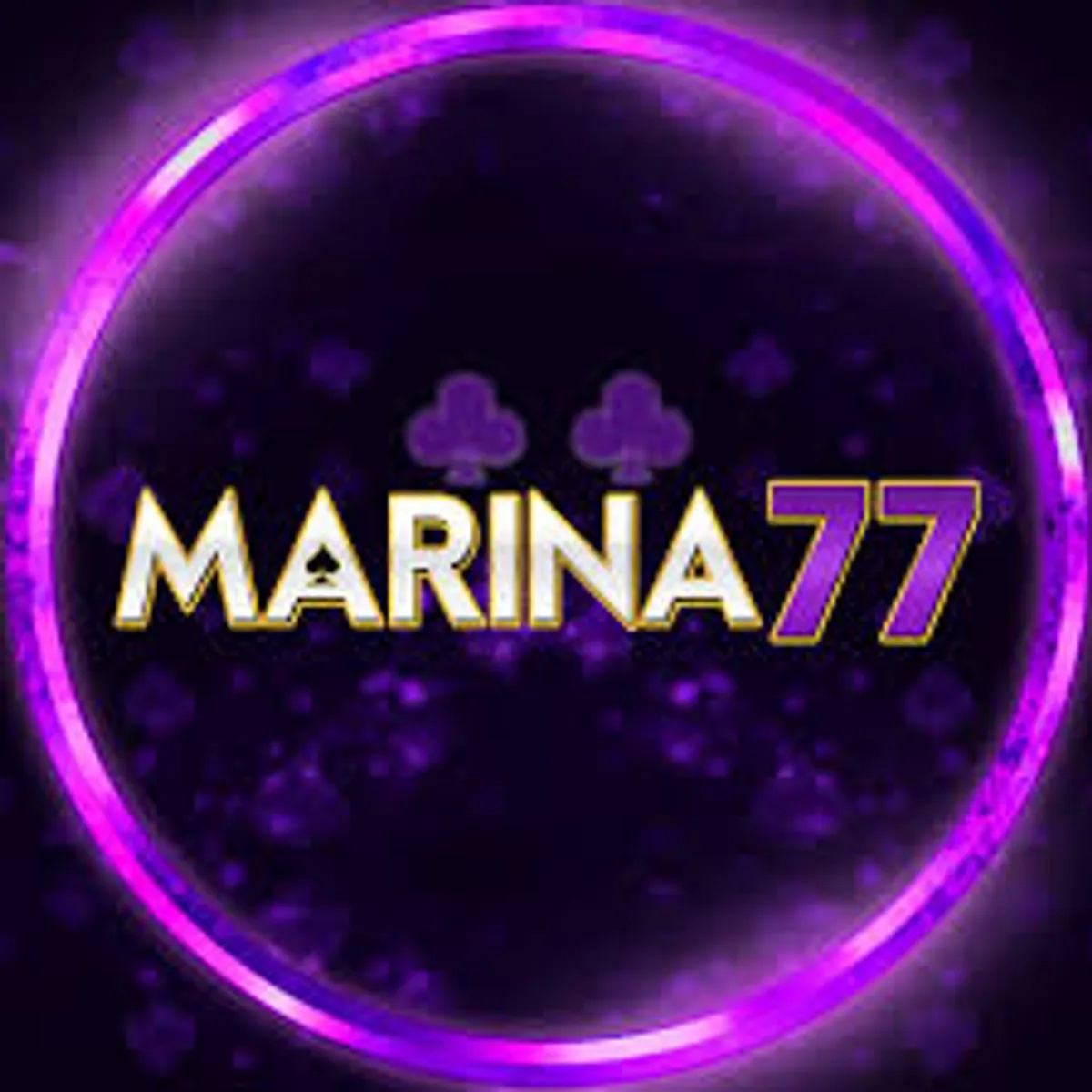 marina77 Terbaru: Review Aplikasi dan Link Unduh APK Resmi — ikon aplikasi