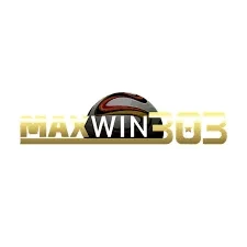 Info Lengkap Aplikasi maxwin303 Versi Terbaru APK Resmi — ikon aplikasi