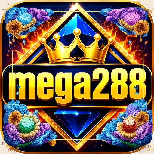 mega288 APK Terbaru: Download Cepat dan Gratis