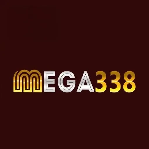 Aplikasi mega338 Ringan untuk Android APK Resmi — ikon aplikasi