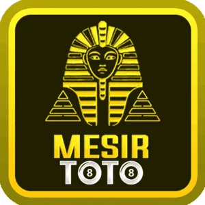 Panduan Lengkap Aplikasi mesirtoto untuk Pemula APK Resmi — ikon aplikasi