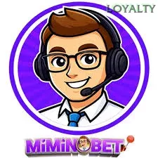 Ikon miminbet