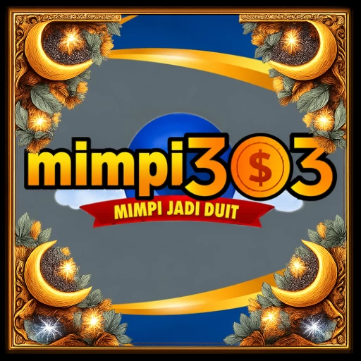 Cara Download mimpi303 APK dengan Mudah