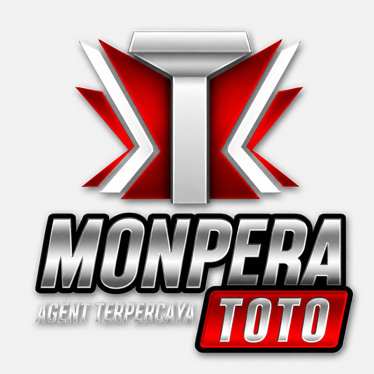Cara Download dan Instal monperatoto di Android