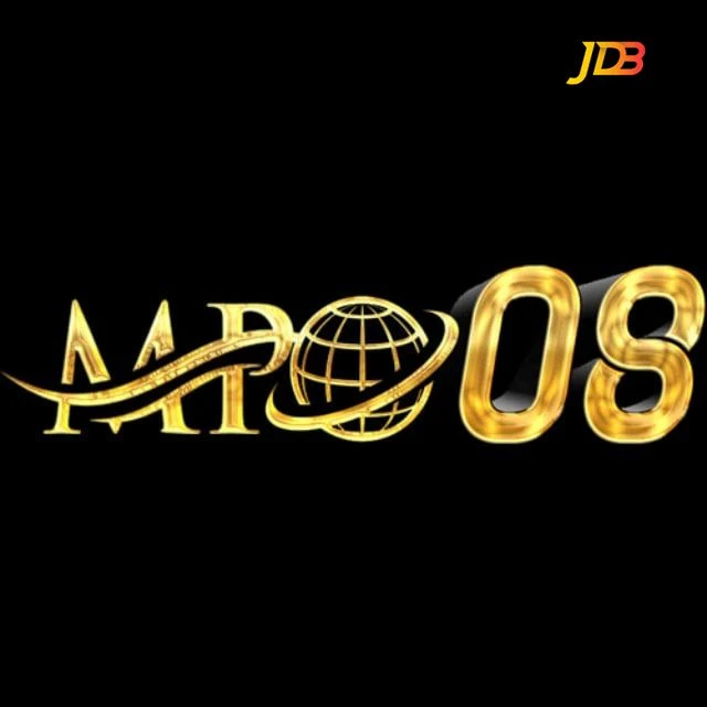 Kelebihan dan Fitur Aplikasi mpo08 Terbaru APK Resmi — ikon aplikasi