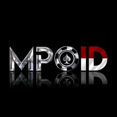 Aplikasi mpoid Terbaru: Review dan Link Download APK Resmi — ikon aplikasi