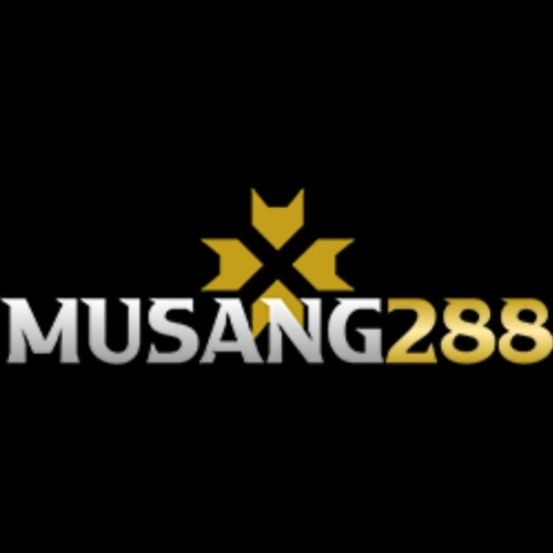 musang288 App Terbaru: Fitur Unggulan dan Download APK Resmi — ikon aplikasi