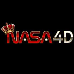 Aplikasi nasa4d Terbaru untuk Android dan iOS APK Resmi — ikon aplikasi