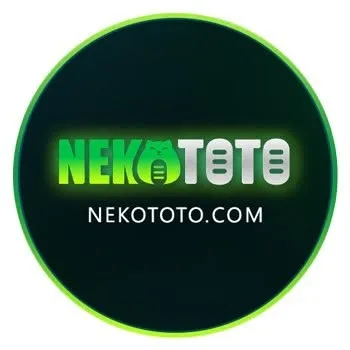 Cara Pasang nekototo di HP Android dengan Benar APK Resmi — ikon aplikasi