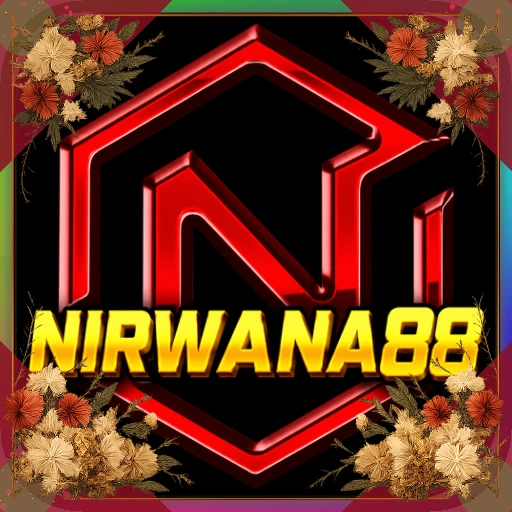 Download nirwana88 APK Terbaru untuk HP Android APK Resmi — ikon aplikasi