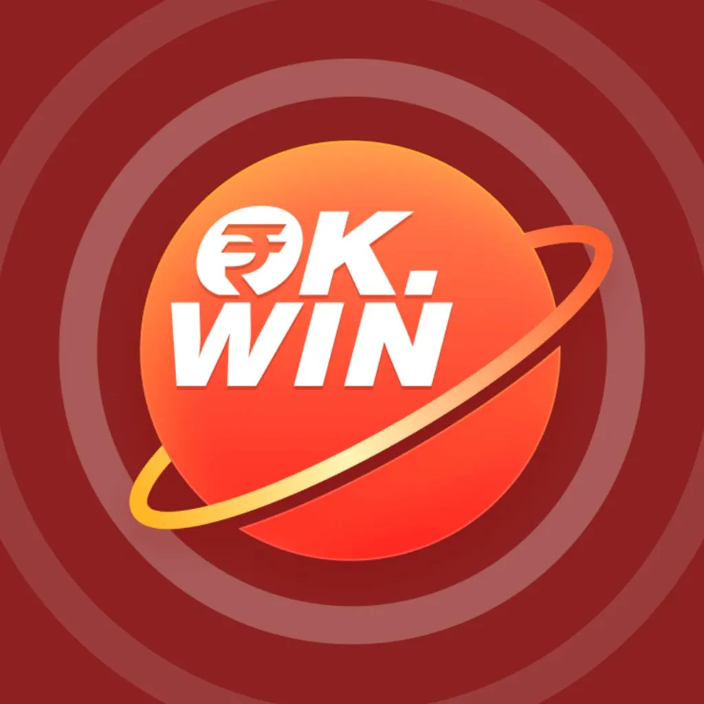 Review Lengkap Aplikasi okwin Terbaru APK Resmi — ikon aplikasi