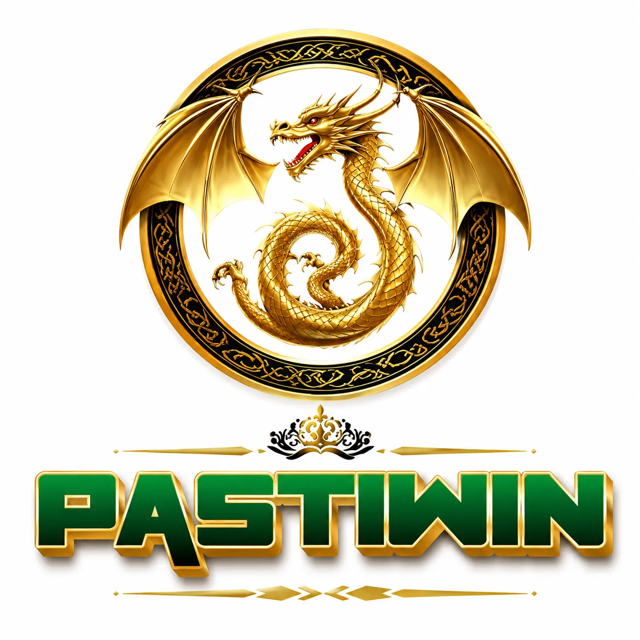 pastiwin APK Terbaru untuk Perangkat Android APK Resmi — ikon aplikasi