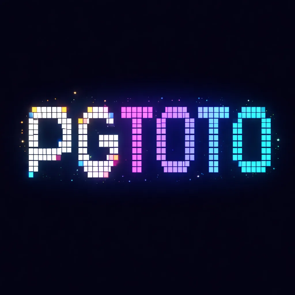 pgtoto APK: Fitur, Ukuran, dan Link Download APK Resmi — ikon aplikasi