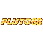 pluto88 APK Full Version untuk Android APK Resmi — ikon aplikasi