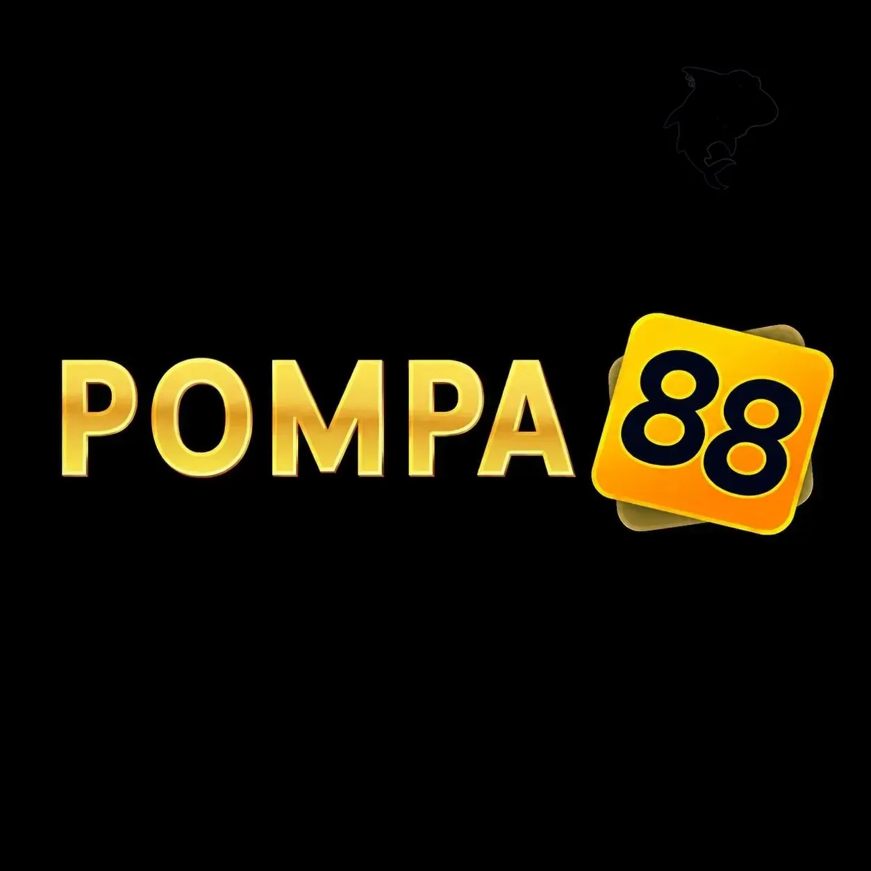 Aplikasi pompa88 Ringan untuk Android APK Resmi — ikon aplikasi