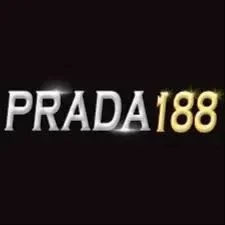 Download prada188 APK Terbaru Full Version APK Resmi — ikon aplikasi