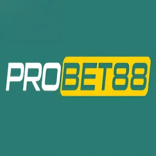 probet88 APK: Cara Download dan Instal di Android APK Resmi — ikon aplikasi