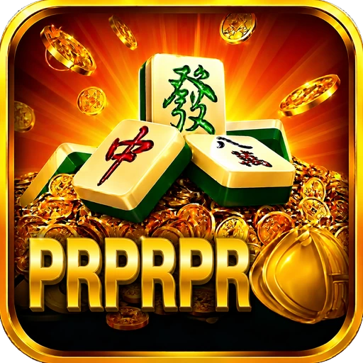 Aplikasi prprpr Ringan untuk Android APK Resmi — ikon aplikasi