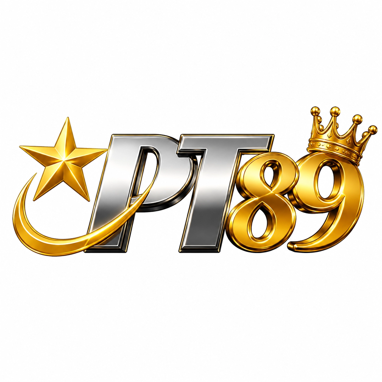Aplikasi pt89 Ringan untuk Android